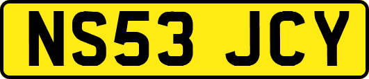 NS53JCY