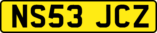 NS53JCZ