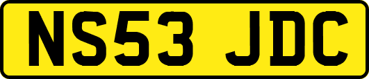 NS53JDC