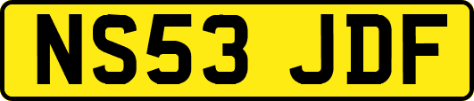 NS53JDF