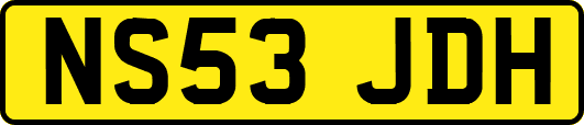 NS53JDH