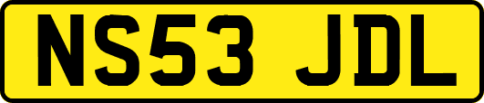 NS53JDL