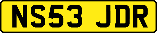 NS53JDR