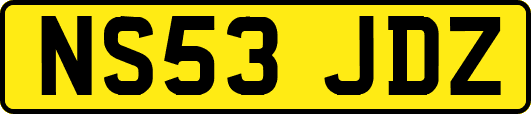 NS53JDZ