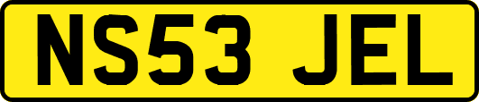 NS53JEL