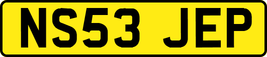 NS53JEP