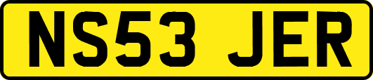NS53JER