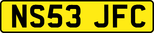 NS53JFC
