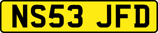 NS53JFD