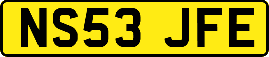NS53JFE