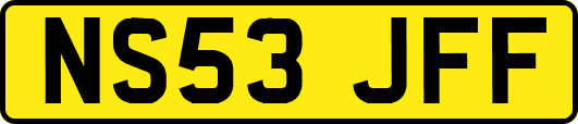 NS53JFF