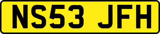 NS53JFH