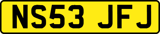 NS53JFJ