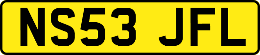 NS53JFL