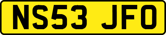 NS53JFO