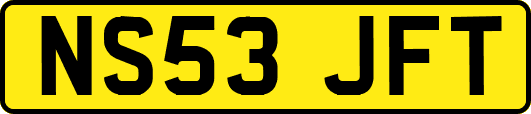 NS53JFT
