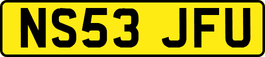 NS53JFU