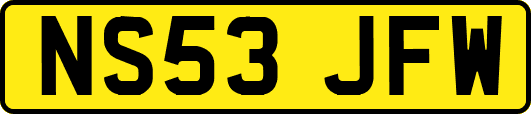 NS53JFW