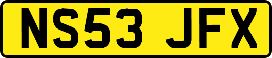 NS53JFX