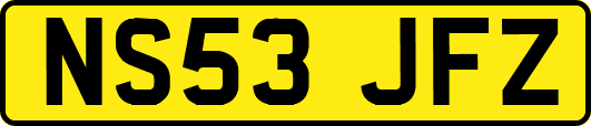 NS53JFZ