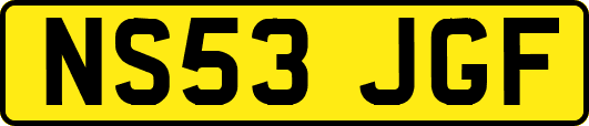 NS53JGF