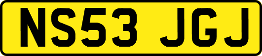 NS53JGJ