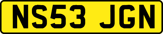 NS53JGN