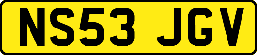 NS53JGV