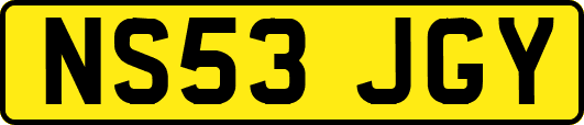 NS53JGY