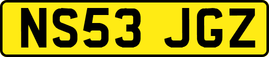 NS53JGZ