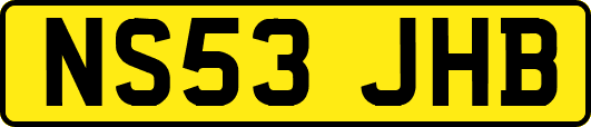 NS53JHB