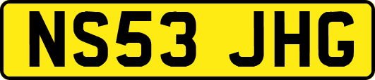 NS53JHG