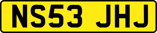NS53JHJ