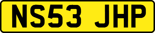 NS53JHP