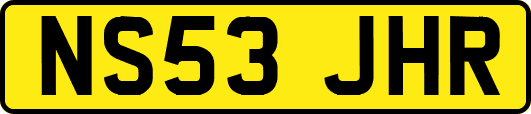 NS53JHR