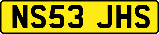 NS53JHS