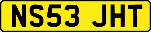 NS53JHT