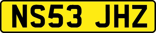 NS53JHZ