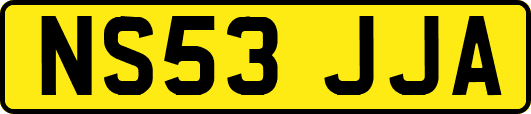 NS53JJA