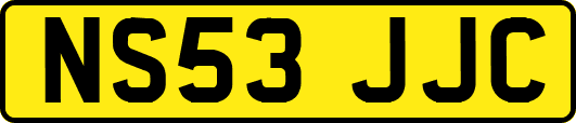 NS53JJC