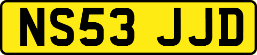 NS53JJD