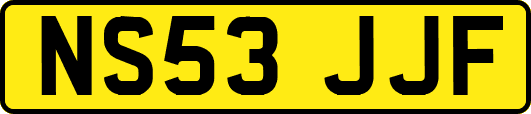 NS53JJF