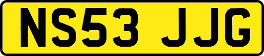 NS53JJG