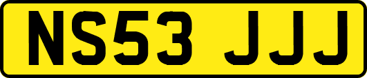 NS53JJJ