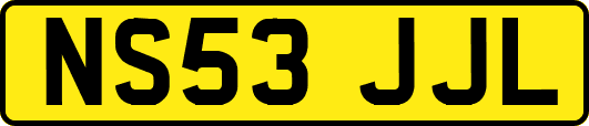 NS53JJL