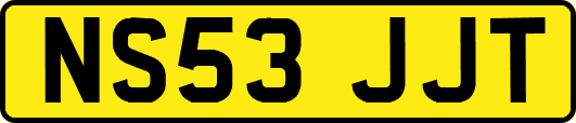 NS53JJT