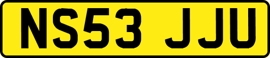 NS53JJU