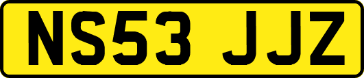 NS53JJZ
