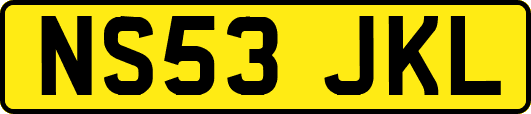 NS53JKL