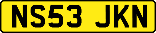NS53JKN